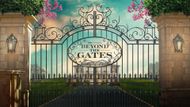 Beyond the Gates, The Bold and the Beautiful, CBS Daytime | Images: ParamountPress